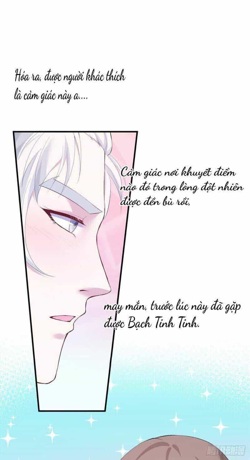 Thảnh Thơi Thú Thế Chủng Chủng Điền, Sinh Sinh Tể - Chương 165 - ảnh 34