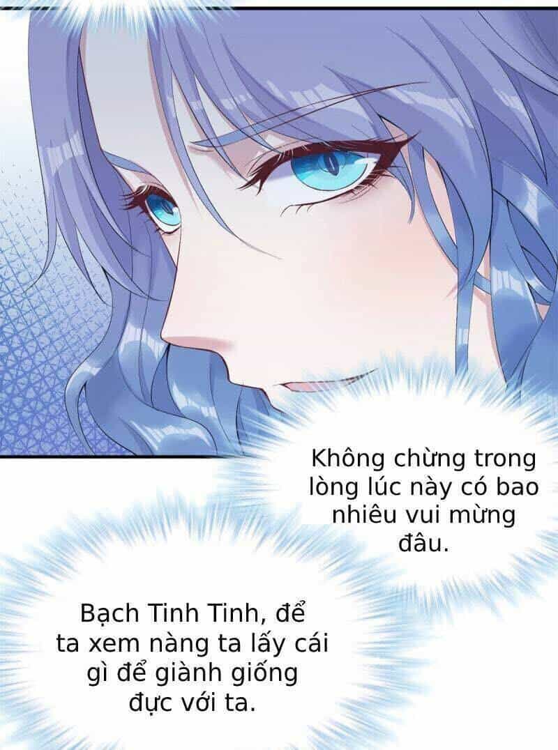 Thảnh Thơi Thú Thế Chủng Chủng Điền, Sinh Sinh Tể - Chương 165 - ảnh 38