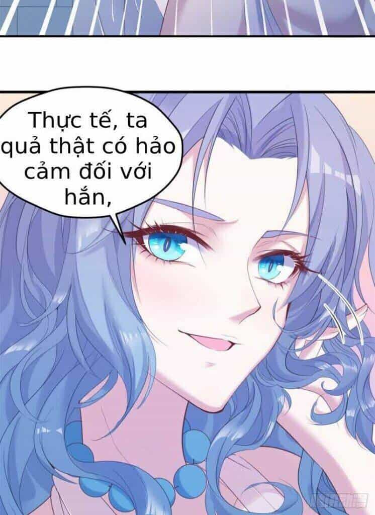 Thảnh Thơi Thú Thế Chủng Chủng Điền, Sinh Sinh Tể - Chương 165 - ảnh 8