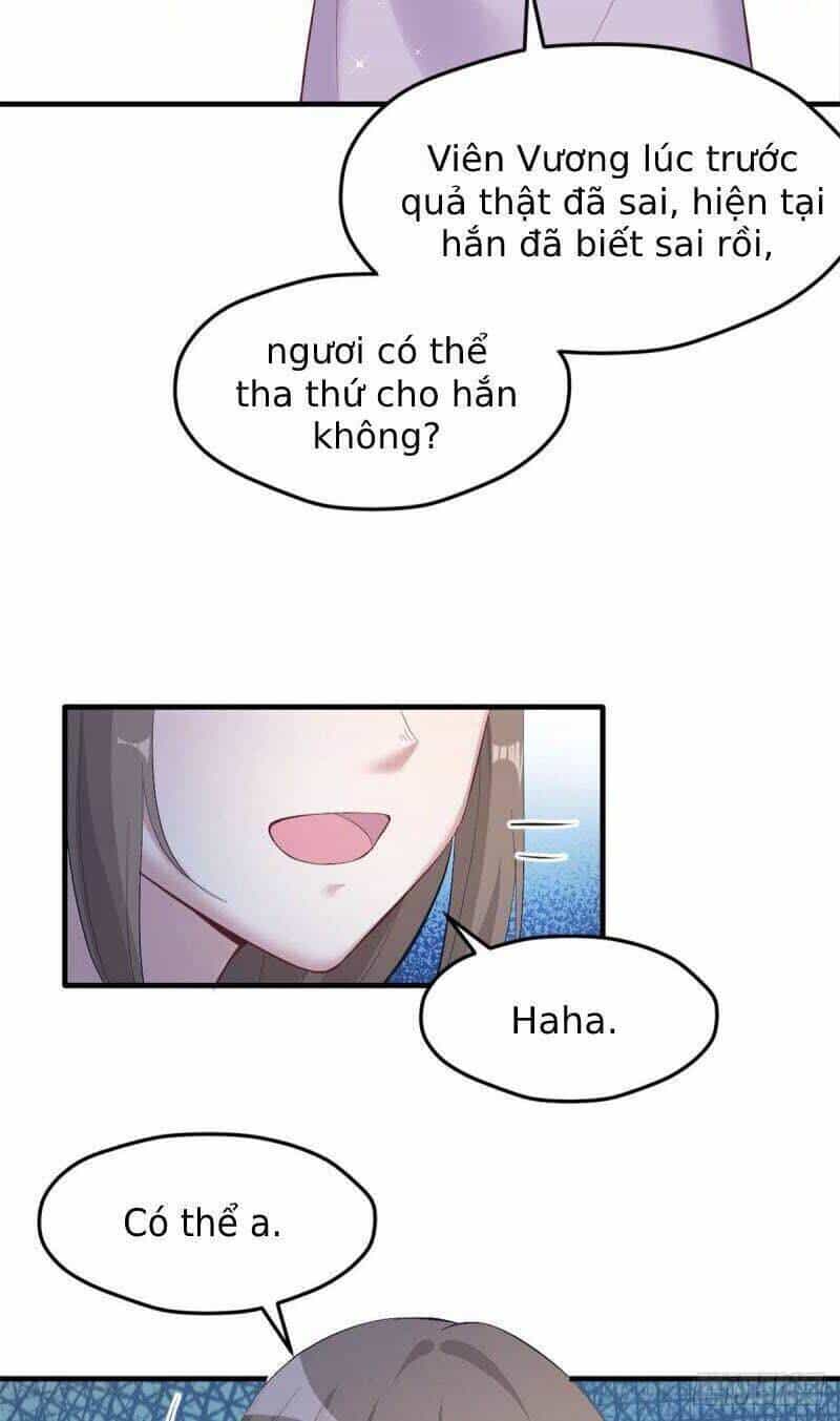 Thảnh Thơi Thú Thế Chủng Chủng Điền, Sinh Sinh Tể - Chương 166 - ảnh 12