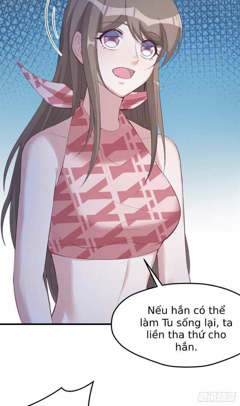 Thảnh Thơi Thú Thế Chủng Chủng Điền, Sinh Sinh Tể - Chương 166 - ảnh 13