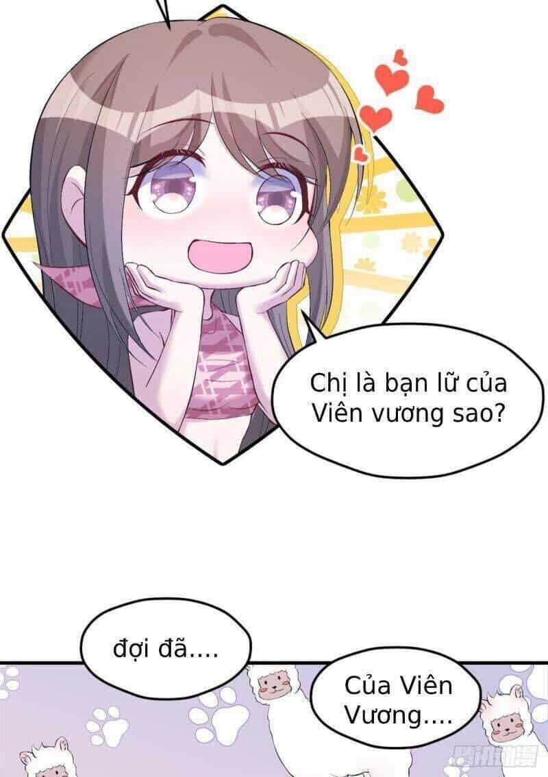 Thảnh Thơi Thú Thế Chủng Chủng Điền, Sinh Sinh Tể - Chương 166 - ảnh 4