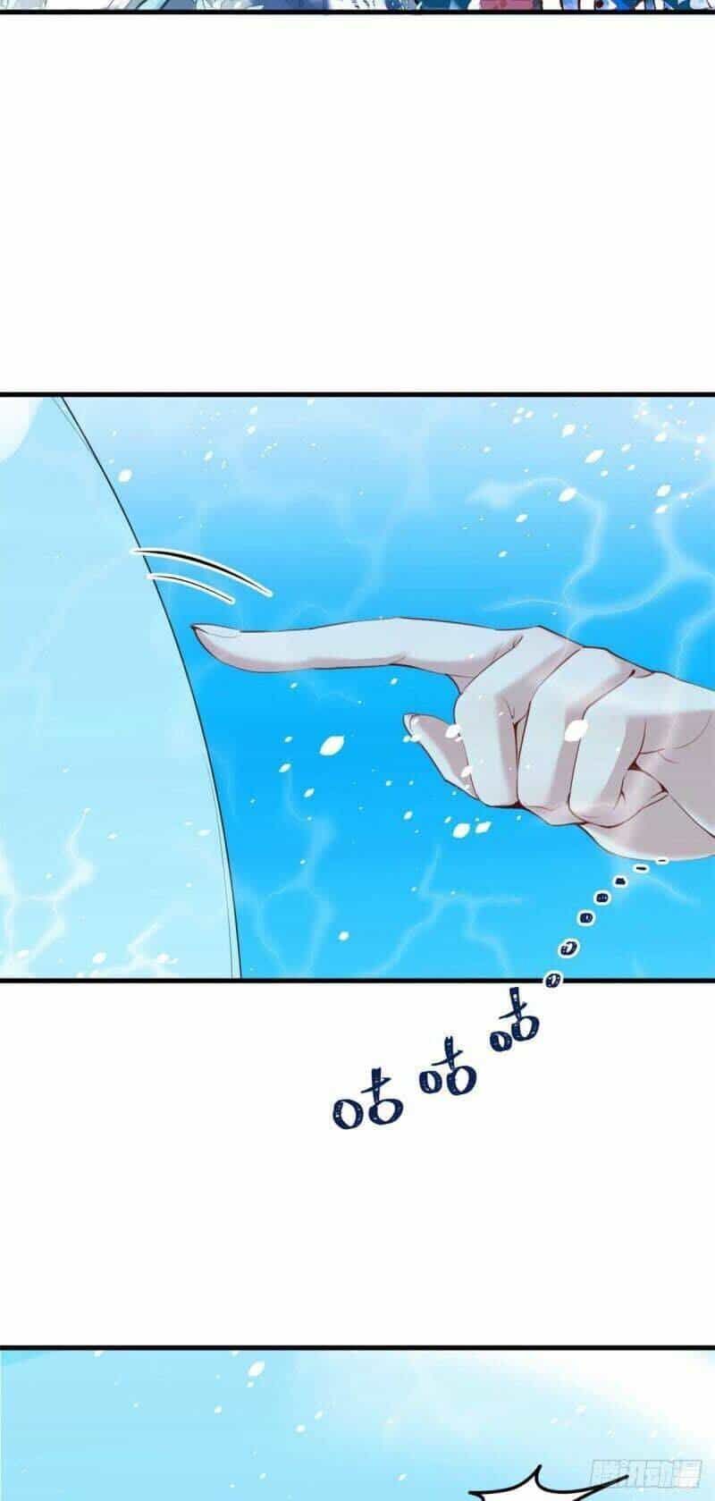 Thảnh Thơi Thú Thế Chủng Chủng Điền, Sinh Sinh Tể - Chương 167 - ảnh 11