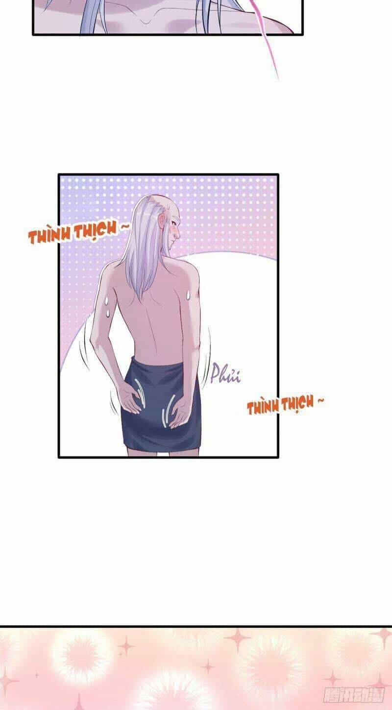 Thảnh Thơi Thú Thế Chủng Chủng Điền, Sinh Sinh Tể - Chương 168 - ảnh 12