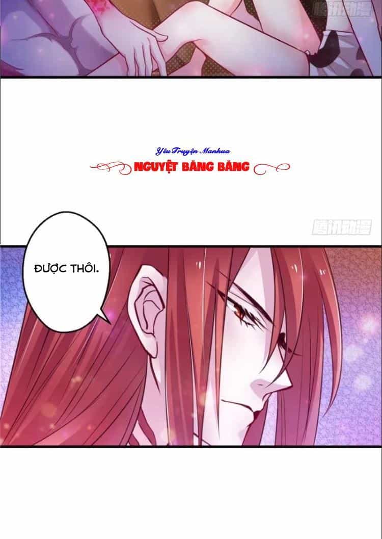 Thảnh Thơi Thú Thế Chủng Chủng Điền, Sinh Sinh Tể - Chương 16 - ảnh 29