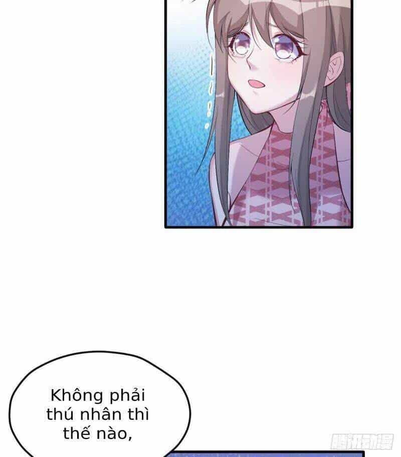 Thảnh Thơi Thú Thế Chủng Chủng Điền, Sinh Sinh Tể - Chương 169 - ảnh 41