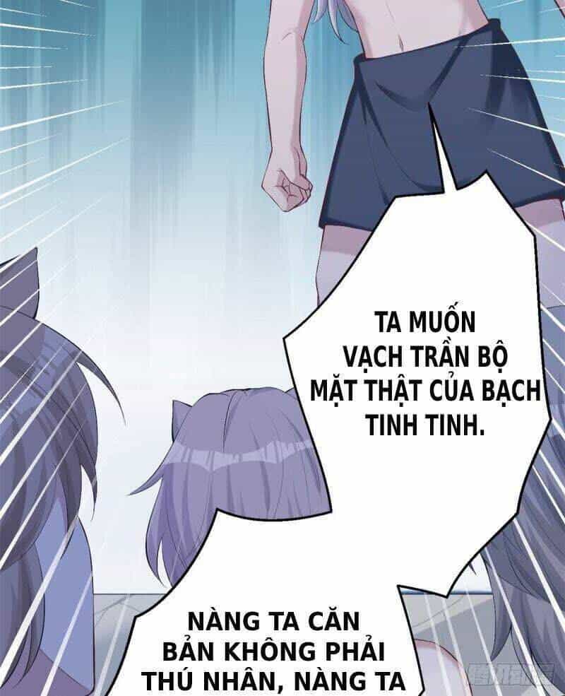 Thảnh Thơi Thú Thế Chủng Chủng Điền, Sinh Sinh Tể - Chương 169 - ảnh 7