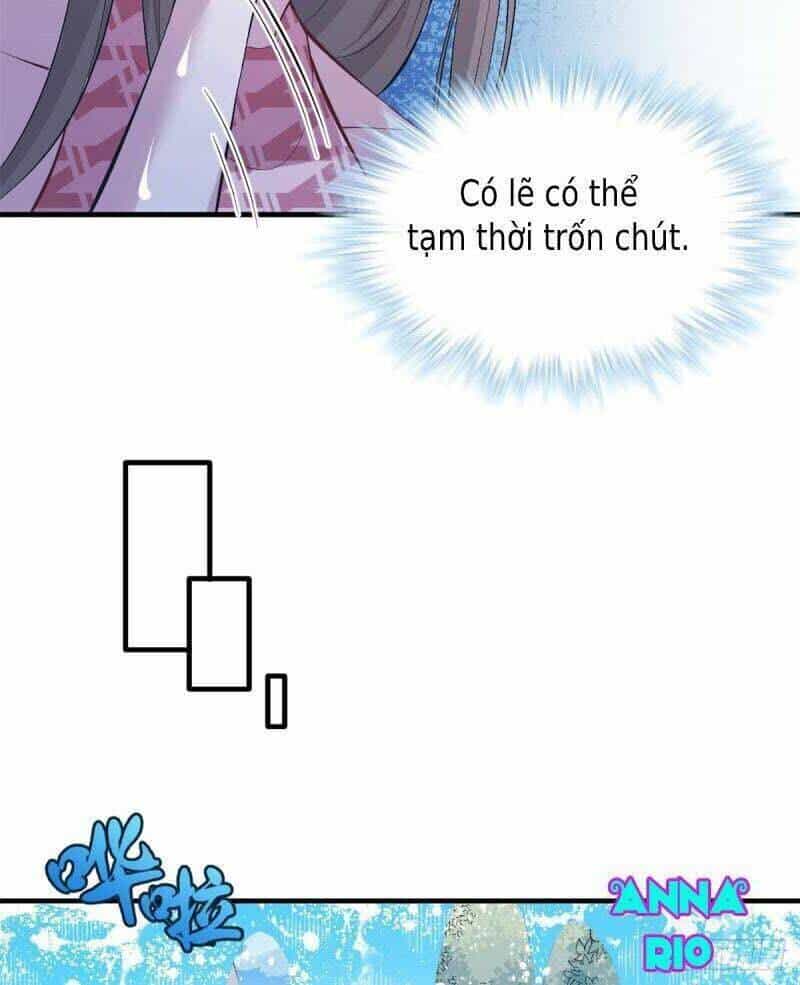 Thảnh Thơi Thú Thế Chủng Chủng Điền, Sinh Sinh Tể - Chương 171 - ảnh 17