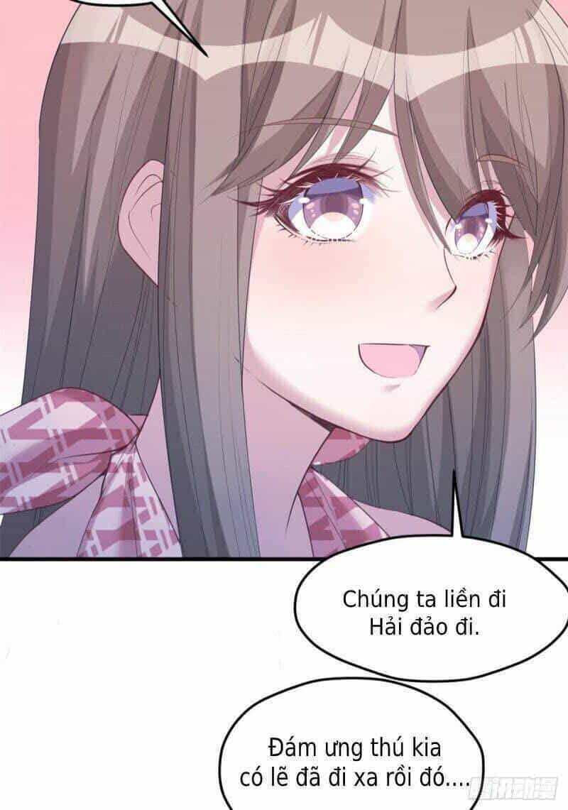 Thảnh Thơi Thú Thế Chủng Chủng Điền, Sinh Sinh Tể - Chương 172 - ảnh 23