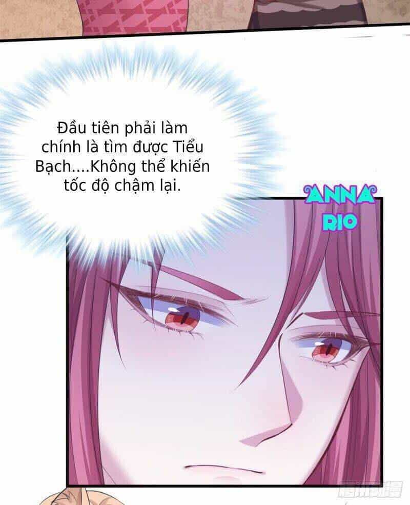 Thảnh Thơi Thú Thế Chủng Chủng Điền, Sinh Sinh Tể - Chương 172 - ảnh 30