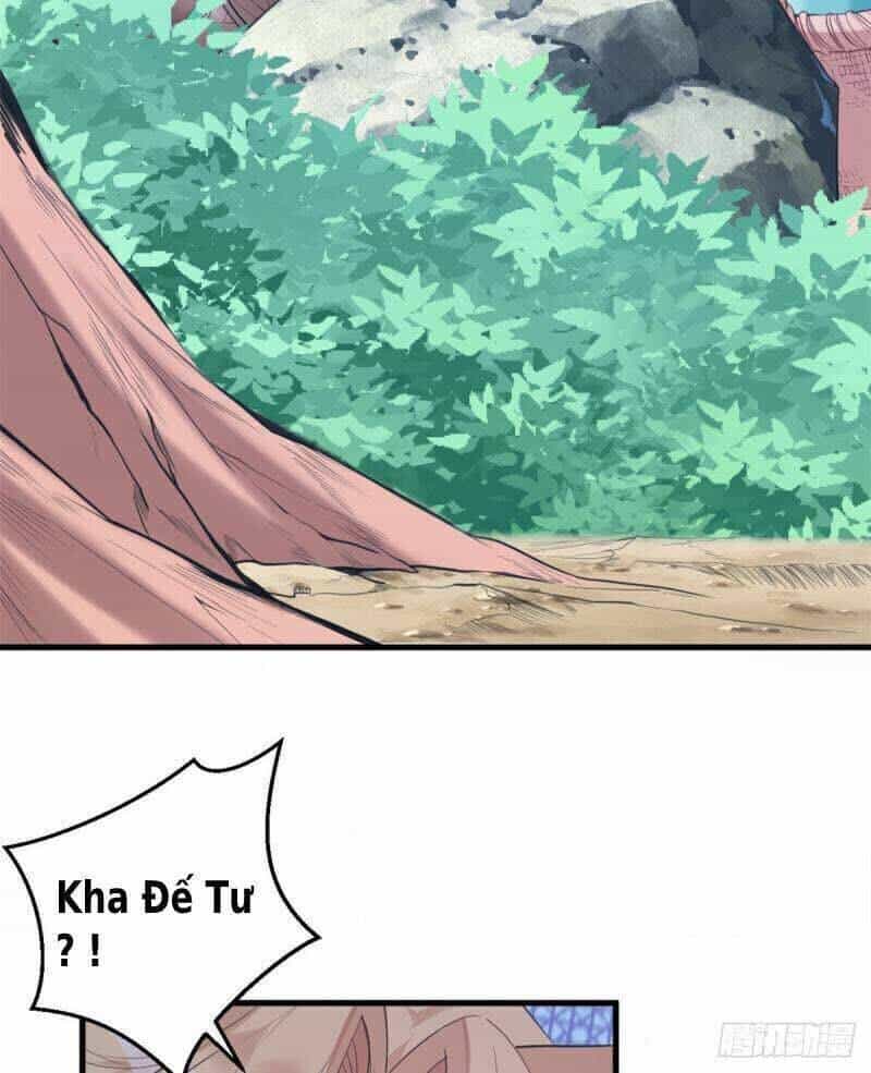 Thảnh Thơi Thú Thế Chủng Chủng Điền, Sinh Sinh Tể - Chương 172 - ảnh 33