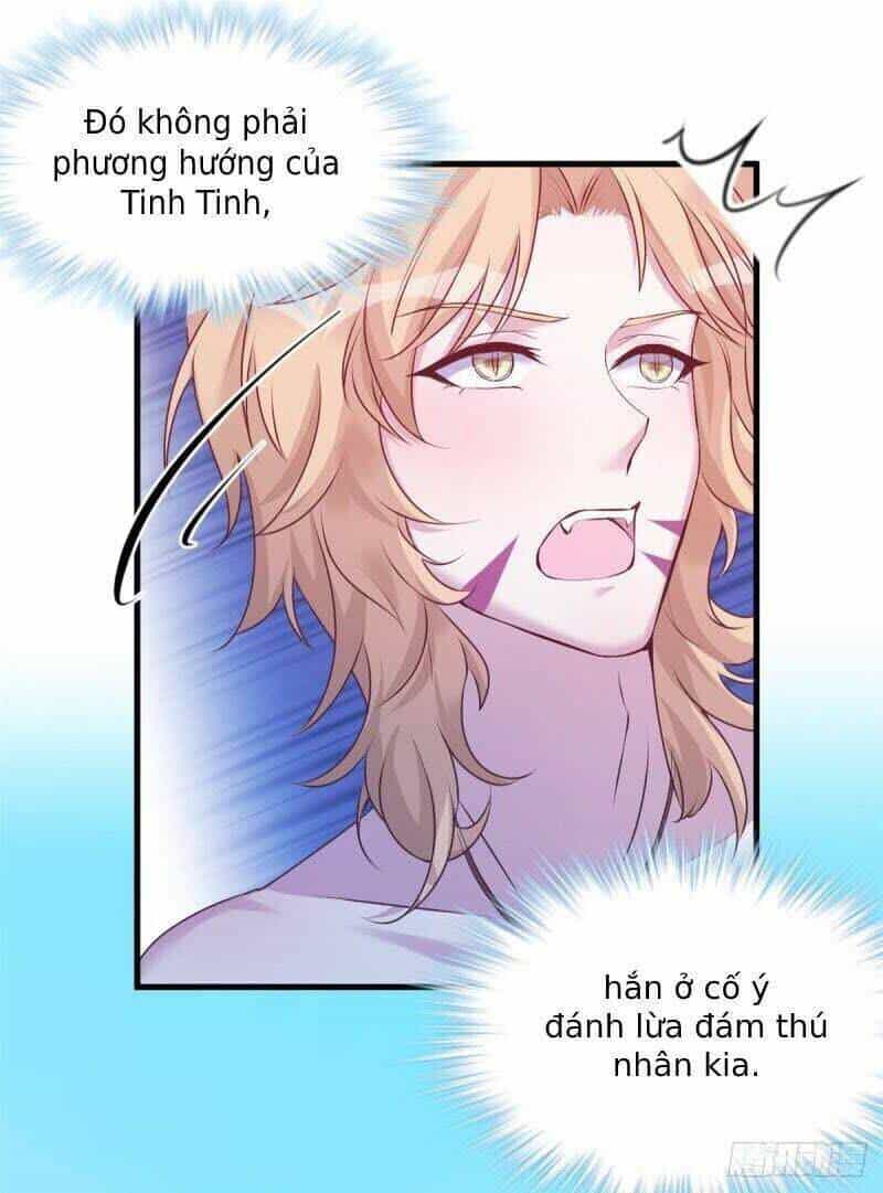 Thảnh Thơi Thú Thế Chủng Chủng Điền, Sinh Sinh Tể - Chương 172 - ảnh 40