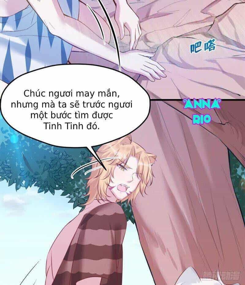 Thảnh Thơi Thú Thế Chủng Chủng Điền, Sinh Sinh Tể - Chương 172 - ảnh 42