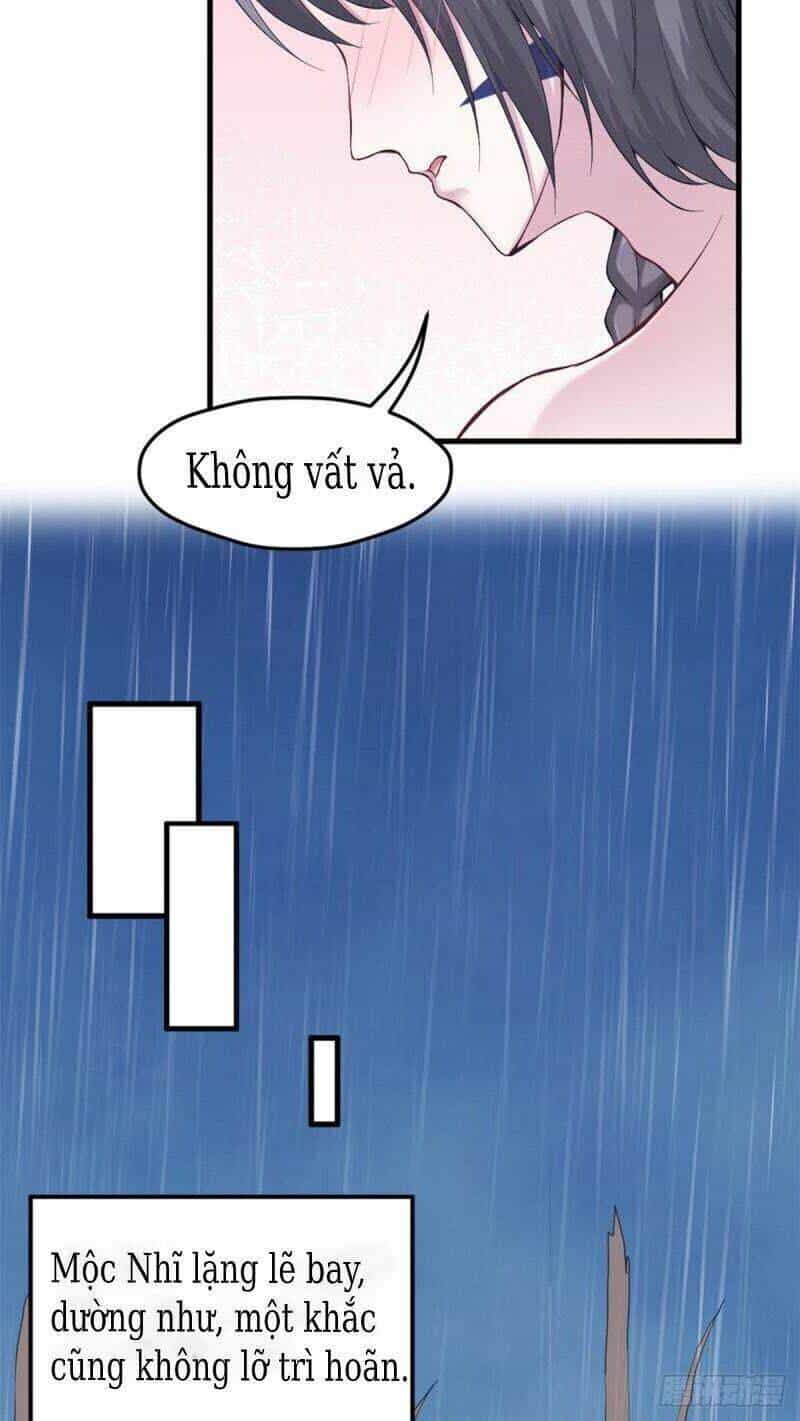 Thảnh Thơi Thú Thế Chủng Chủng Điền, Sinh Sinh Tể - Chương 173 - ảnh 16
