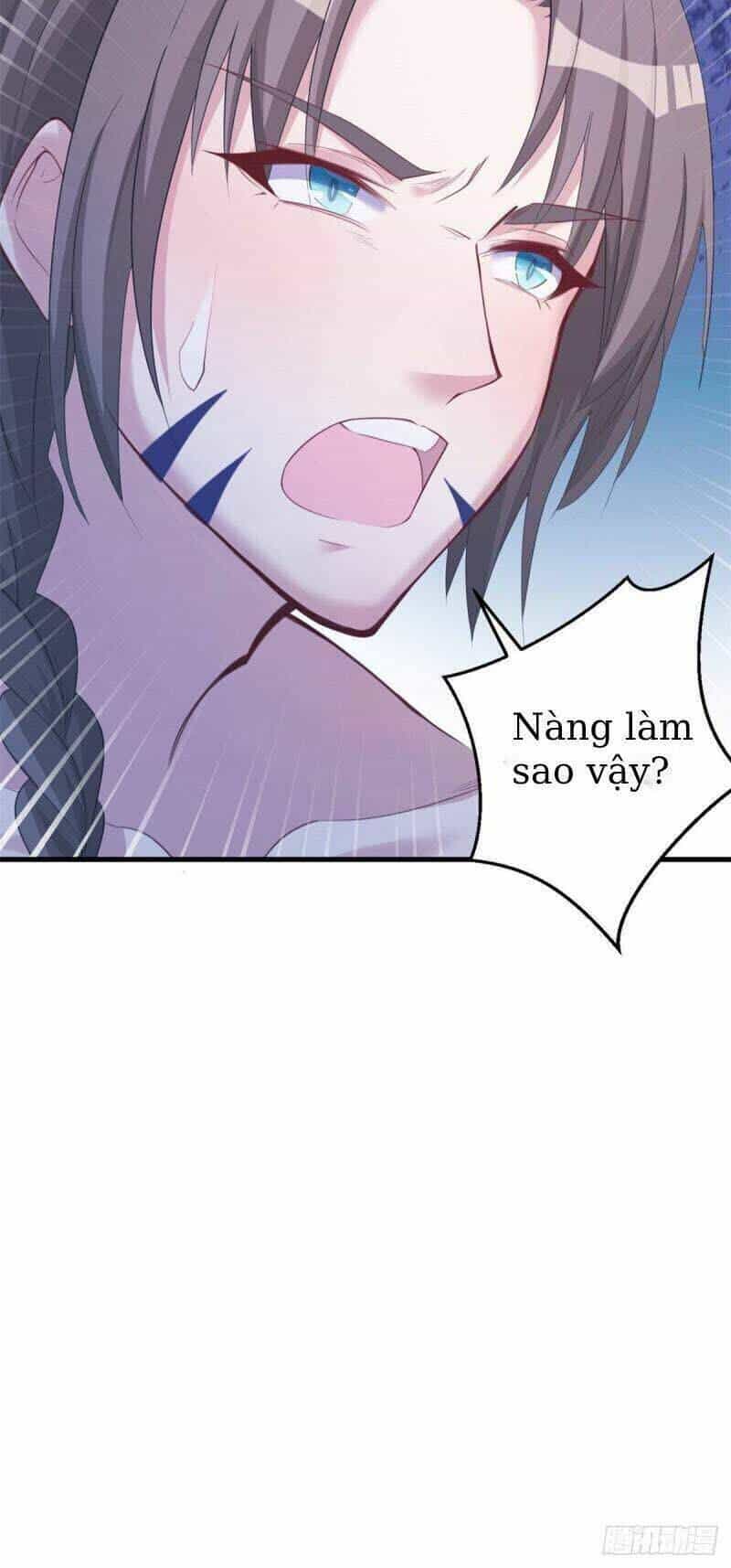 Thảnh Thơi Thú Thế Chủng Chủng Điền, Sinh Sinh Tể - Chương 173 - ảnh 39