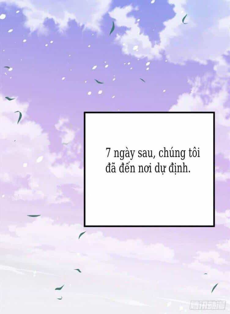 Thảnh Thơi Thú Thế Chủng Chủng Điền, Sinh Sinh Tể - Chương 174 - ảnh 21