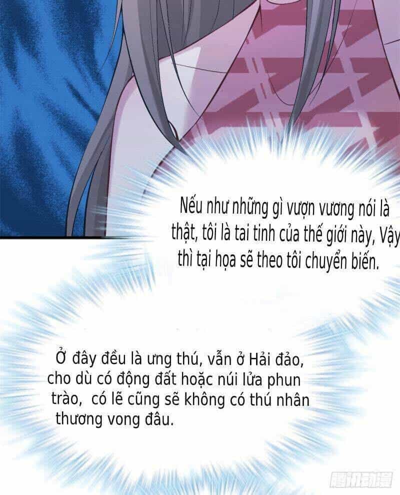 Thảnh Thơi Thú Thế Chủng Chủng Điền, Sinh Sinh Tể - Chương 175 - ảnh 10
