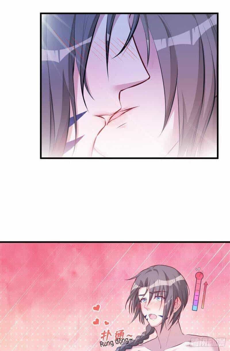 Thảnh Thơi Thú Thế Chủng Chủng Điền, Sinh Sinh Tể - Chương 175 - ảnh 28
