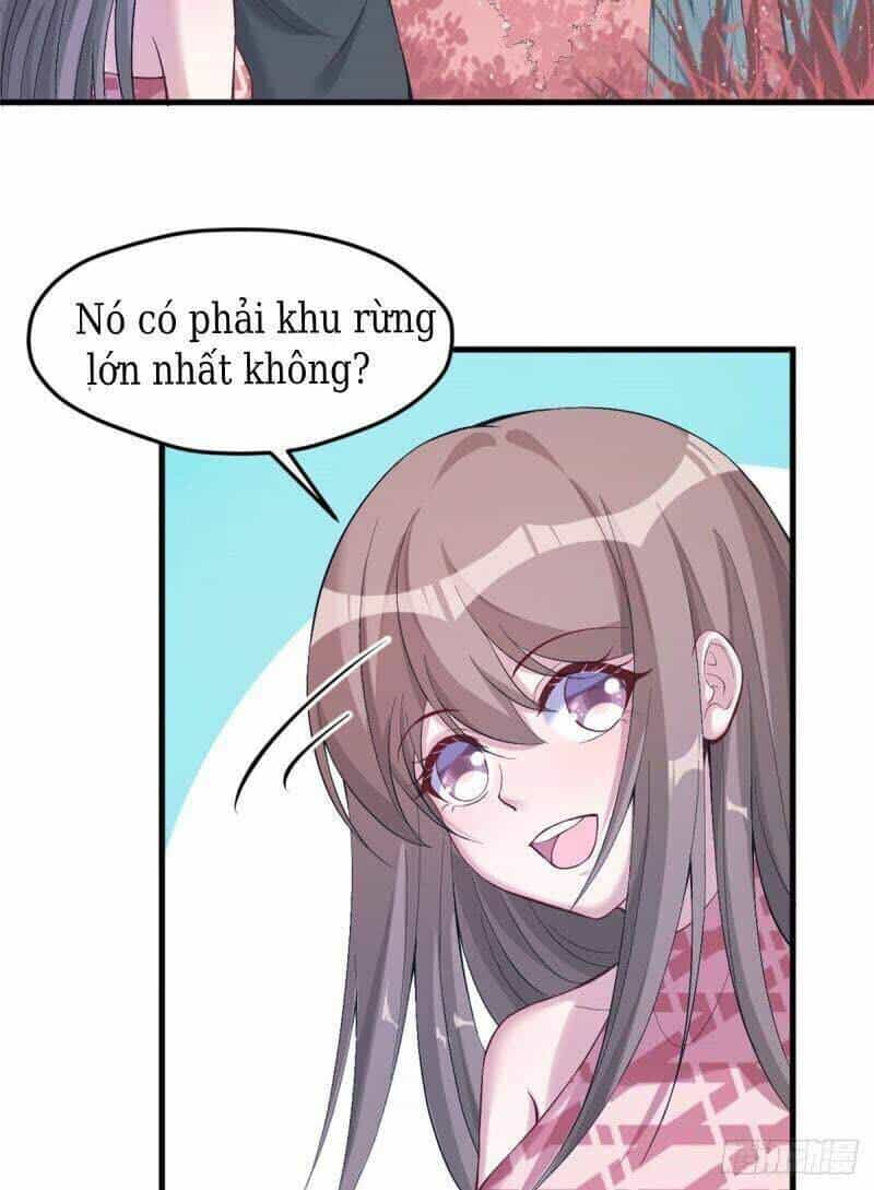 Thảnh Thơi Thú Thế Chủng Chủng Điền, Sinh Sinh Tể - Chương 176 - ảnh 29