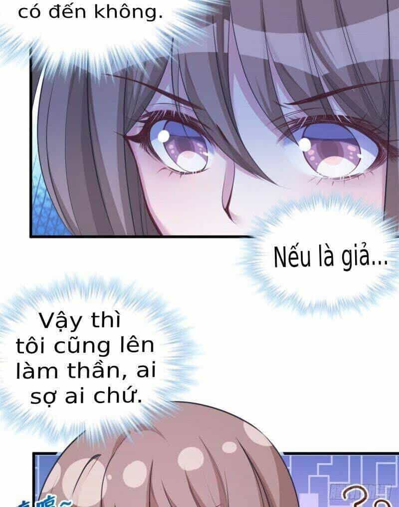 Thảnh Thơi Thú Thế Chủng Chủng Điền, Sinh Sinh Tể - Chương 177 - ảnh 11