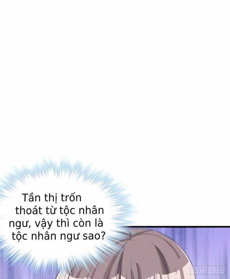 Thảnh Thơi Thú Thế Chủng Chủng Điền, Sinh Sinh Tể - Chương 177 - ảnh 2