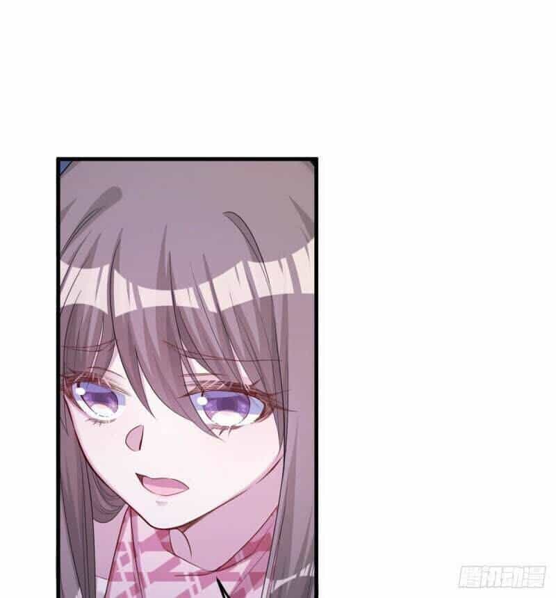 Thảnh Thơi Thú Thế Chủng Chủng Điền, Sinh Sinh Tể - Chương 177 - ảnh 40