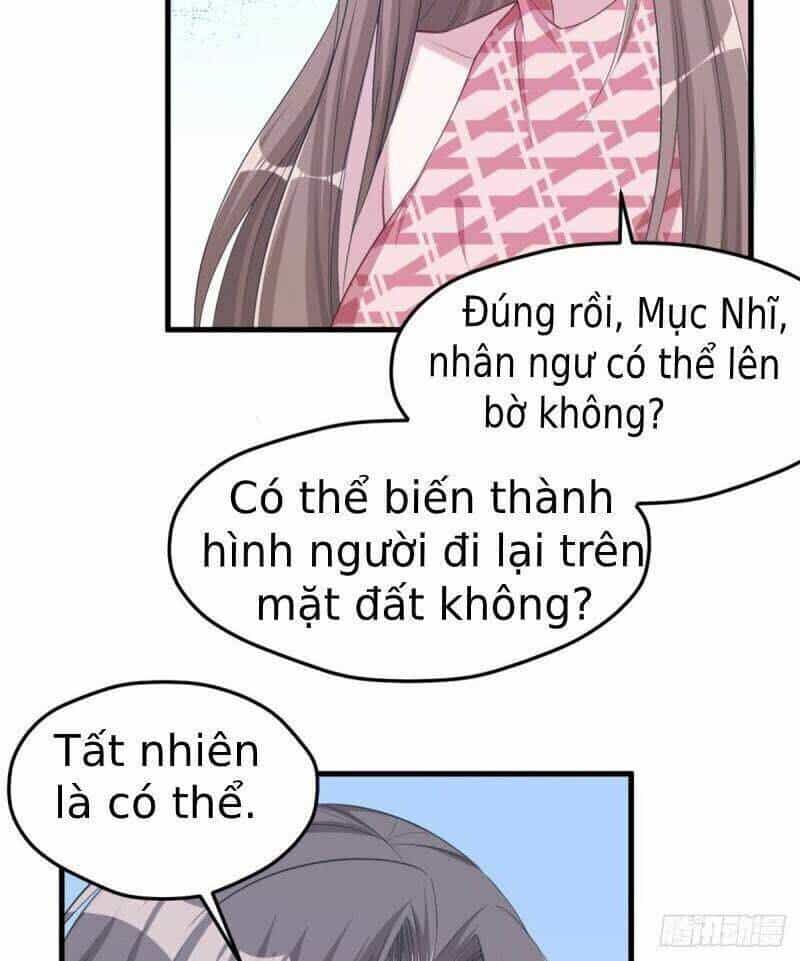 Thảnh Thơi Thú Thế Chủng Chủng Điền, Sinh Sinh Tể - Chương 177 - ảnh 6