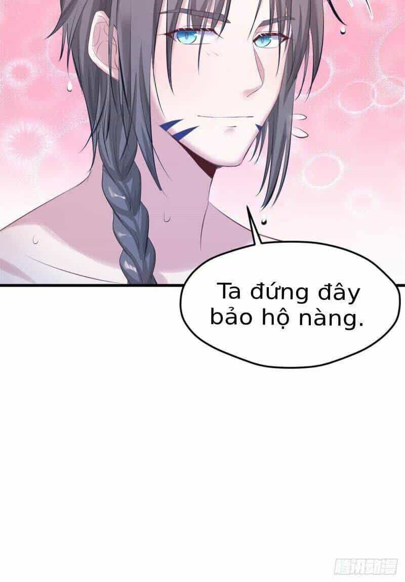 Thảnh Thơi Thú Thế Chủng Chủng Điền, Sinh Sinh Tể - Chương 178 - ảnh 48