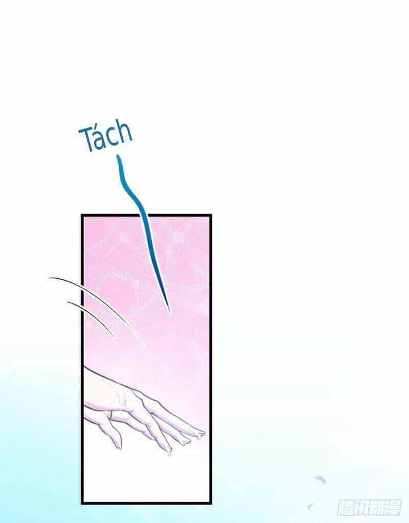 Thảnh Thơi Thú Thế Chủng Chủng Điền, Sinh Sinh Tể - Chương 179 - ảnh 2