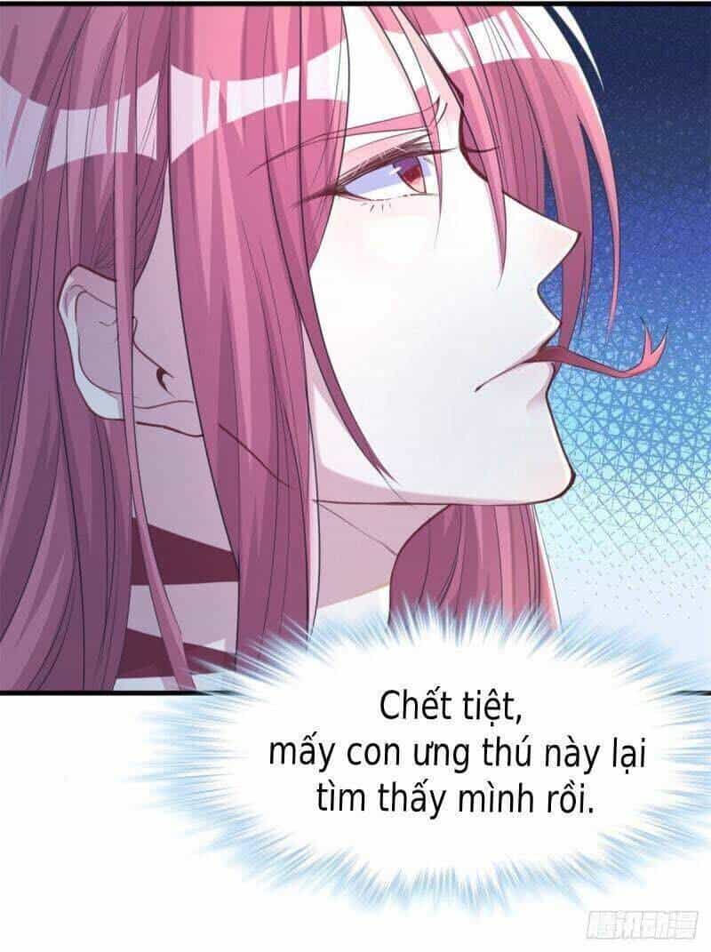 Thảnh Thơi Thú Thế Chủng Chủng Điền, Sinh Sinh Tể - Chương 179 - ảnh 22