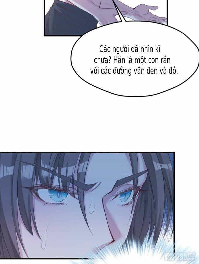 Thảnh Thơi Thú Thế Chủng Chủng Điền, Sinh Sinh Tể - Chương 179 - ảnh 31