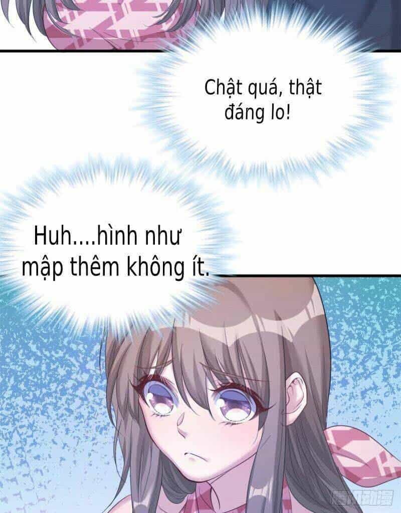 Thảnh Thơi Thú Thế Chủng Chủng Điền, Sinh Sinh Tể - Chương 179 - ảnh 9