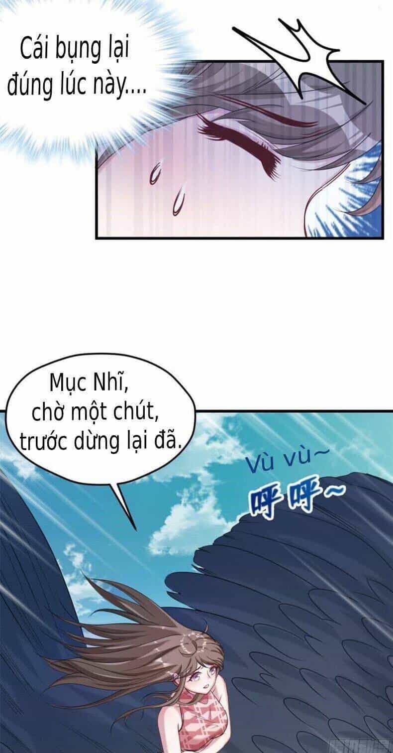 Thảnh Thơi Thú Thế Chủng Chủng Điền, Sinh Sinh Tể - Chương 180 - ảnh 17