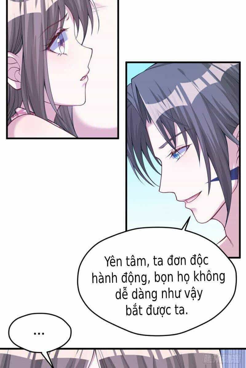 Thảnh Thơi Thú Thế Chủng Chủng Điền, Sinh Sinh Tể - Chương 180 - ảnh 29