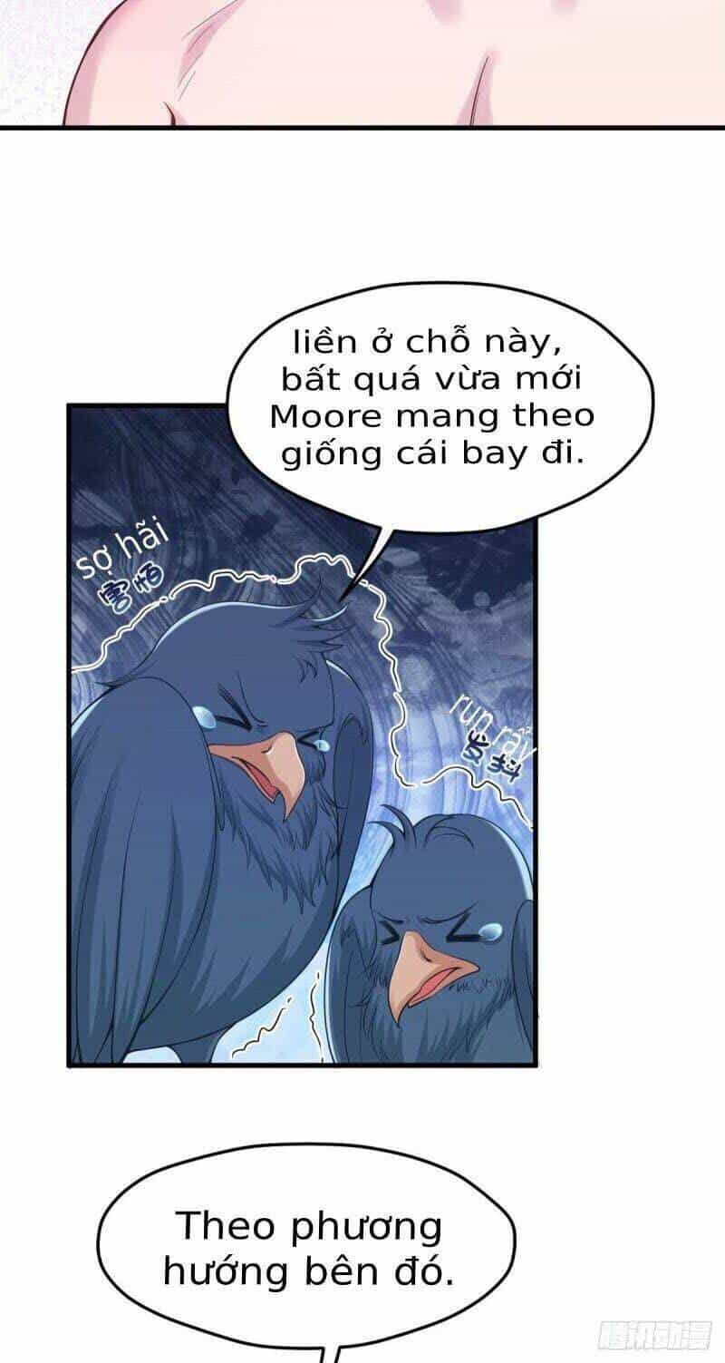 Thảnh Thơi Thú Thế Chủng Chủng Điền, Sinh Sinh Tể - Chương 180 - ảnh 6