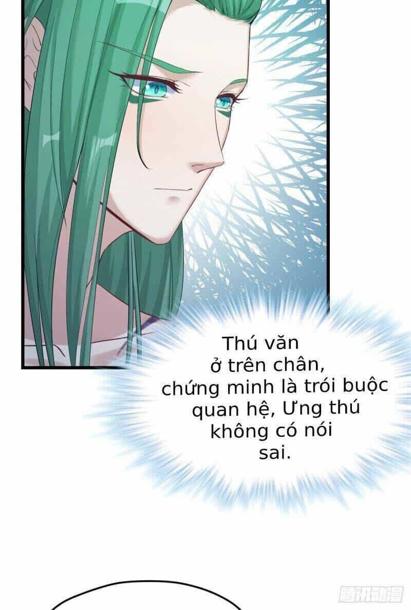 Thảnh Thơi Thú Thế Chủng Chủng Điền, Sinh Sinh Tể - Chương 181 - ảnh 29