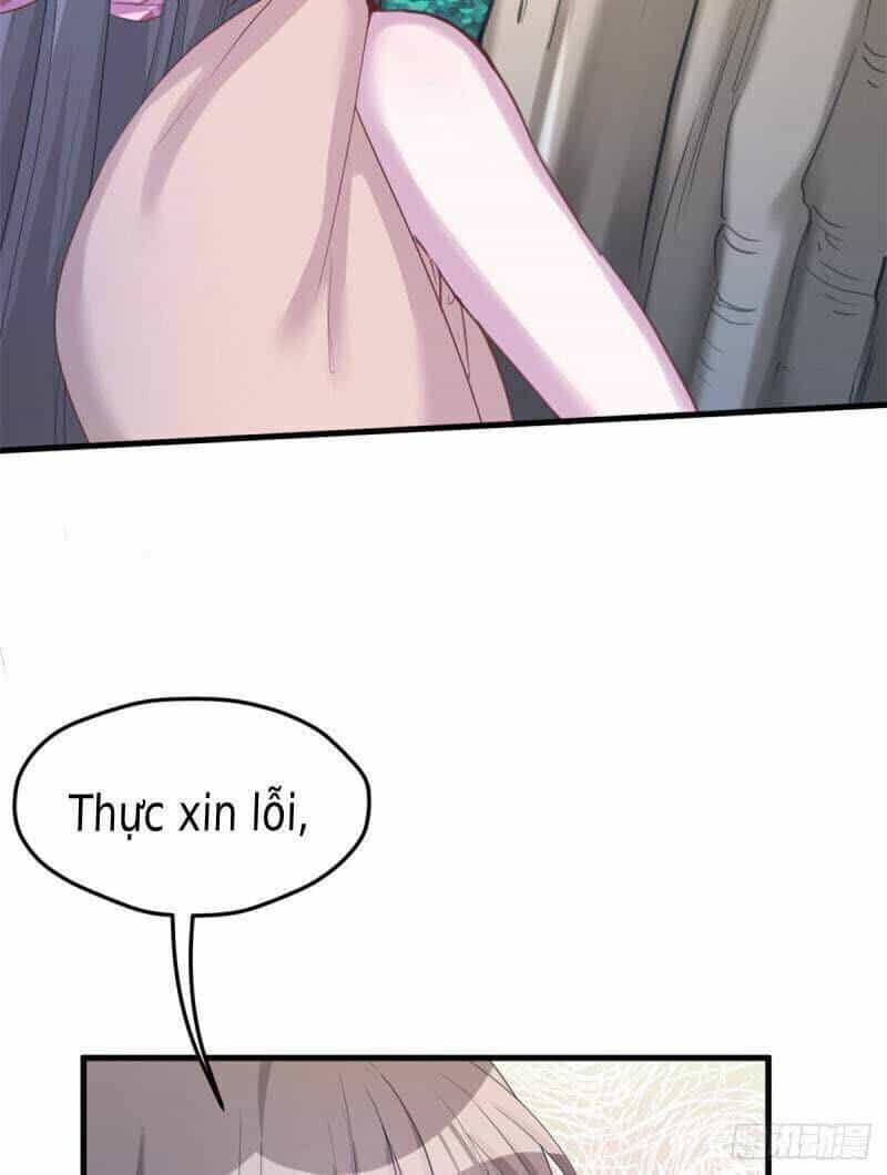 Thảnh Thơi Thú Thế Chủng Chủng Điền, Sinh Sinh Tể - Chương 182 - ảnh 14