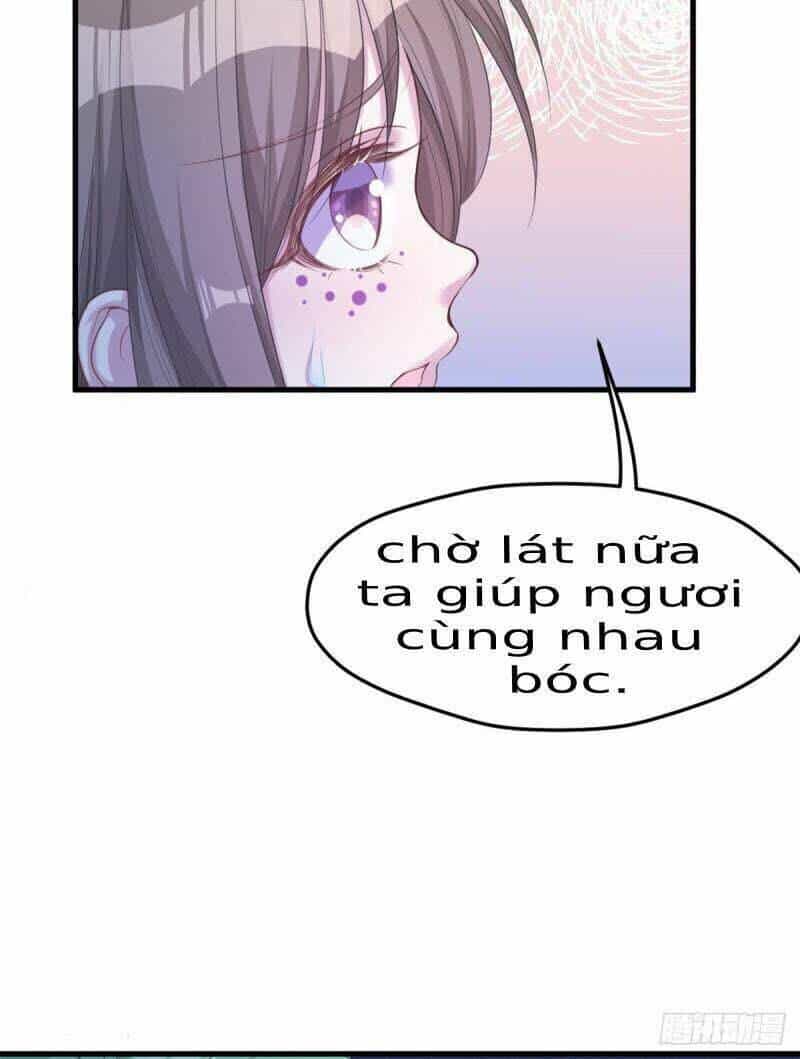 Thảnh Thơi Thú Thế Chủng Chủng Điền, Sinh Sinh Tể - Chương 182 - ảnh 15