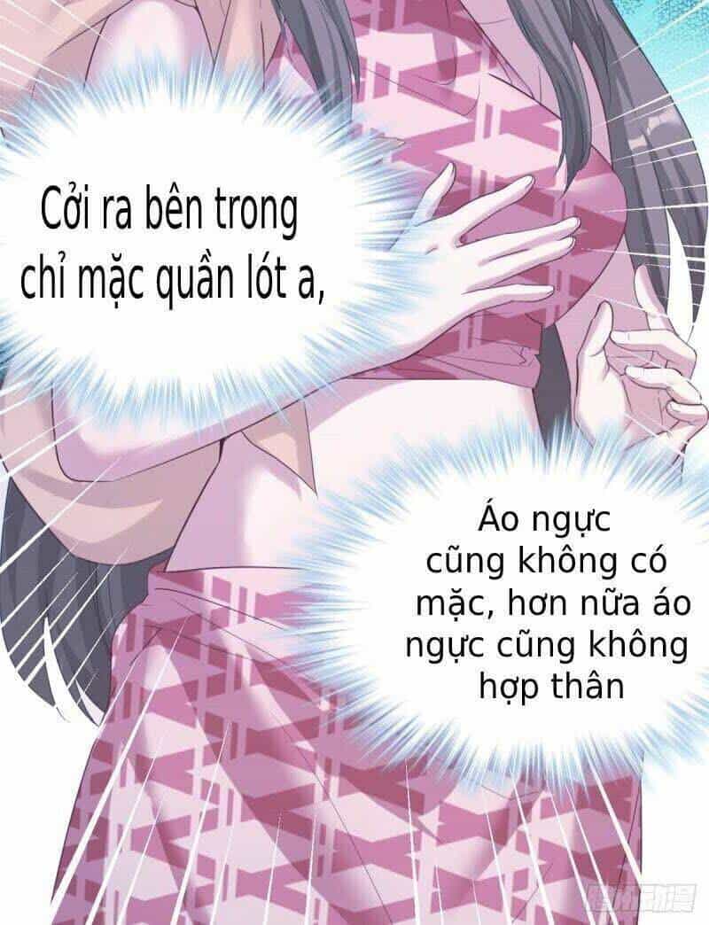 Thảnh Thơi Thú Thế Chủng Chủng Điền, Sinh Sinh Tể - Chương 182 - ảnh 38