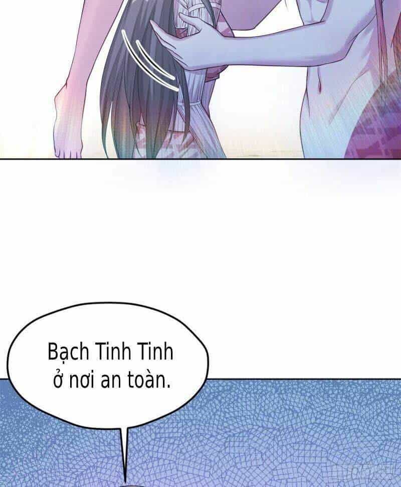 Thảnh Thơi Thú Thế Chủng Chủng Điền, Sinh Sinh Tể - Chương 184 - ảnh 10