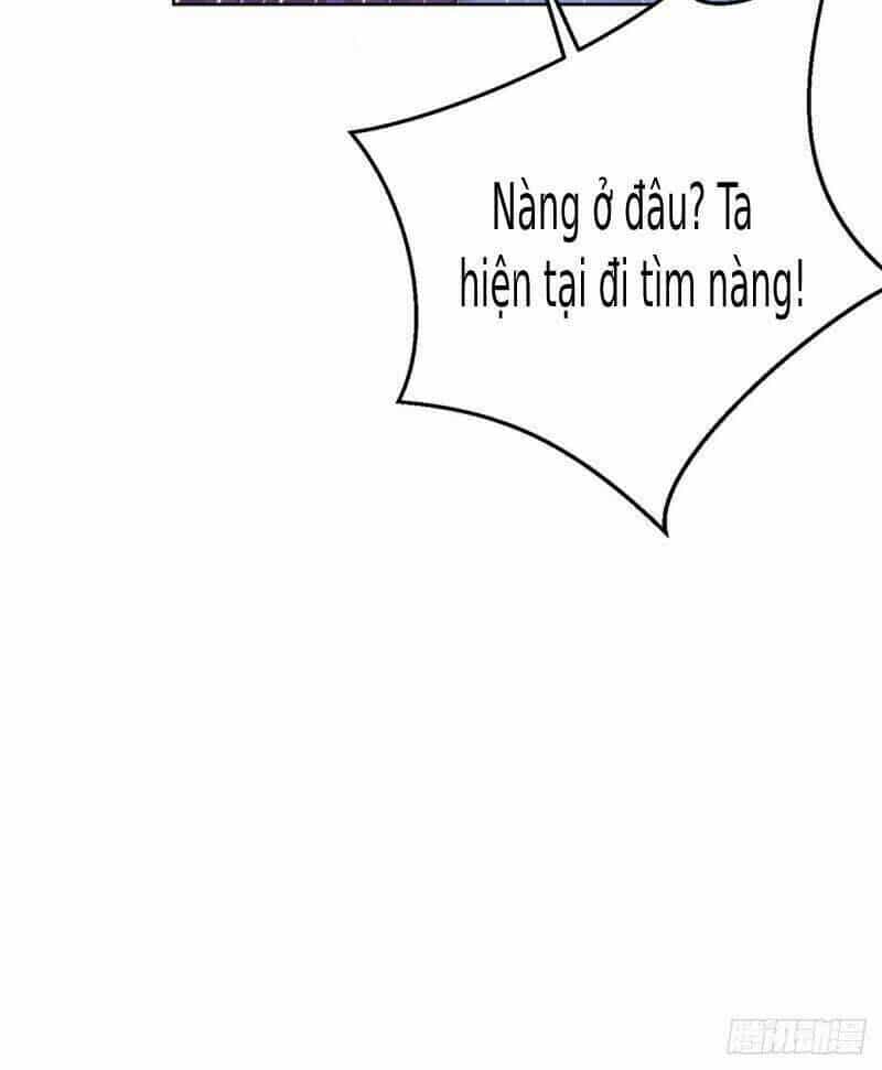 Thảnh Thơi Thú Thế Chủng Chủng Điền, Sinh Sinh Tể - Chương 184 - ảnh 13