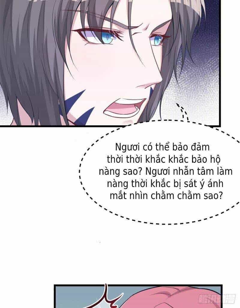 Thảnh Thơi Thú Thế Chủng Chủng Điền, Sinh Sinh Tể - Chương 184 - ảnh 17
