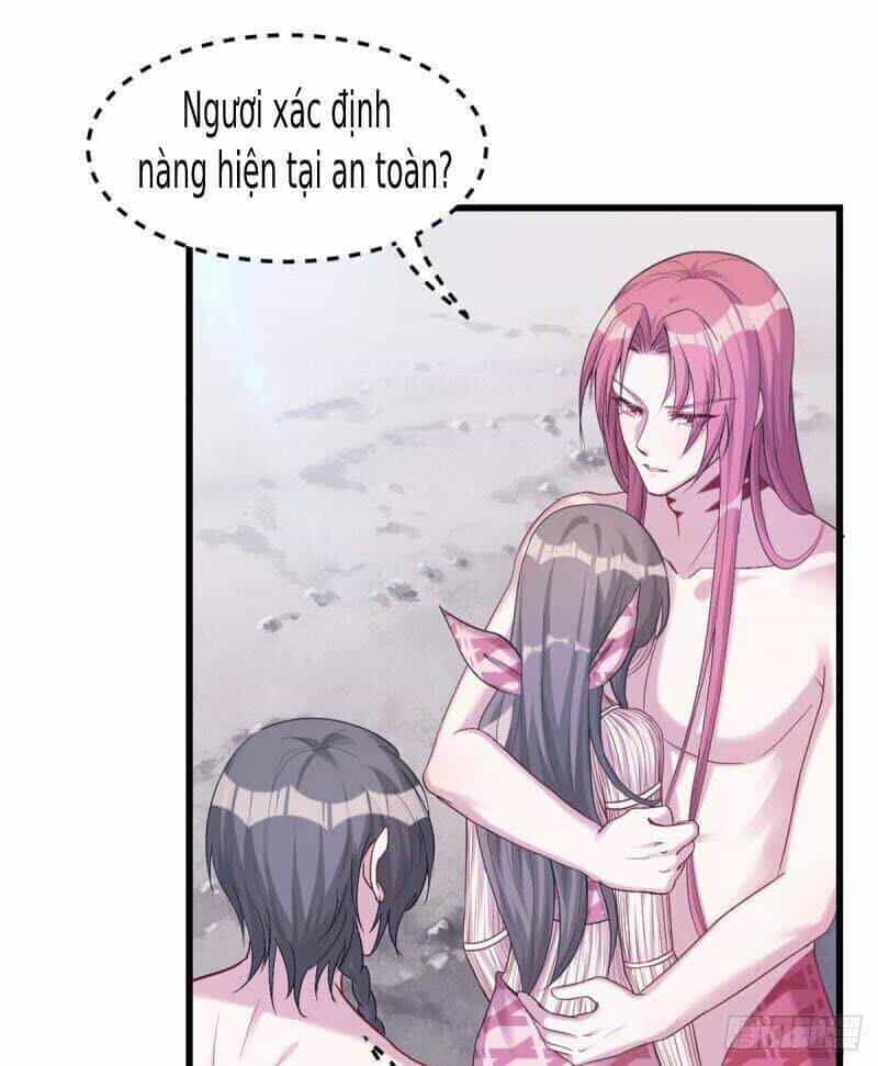 Thảnh Thơi Thú Thế Chủng Chủng Điền, Sinh Sinh Tể - Chương 184 - ảnh 20