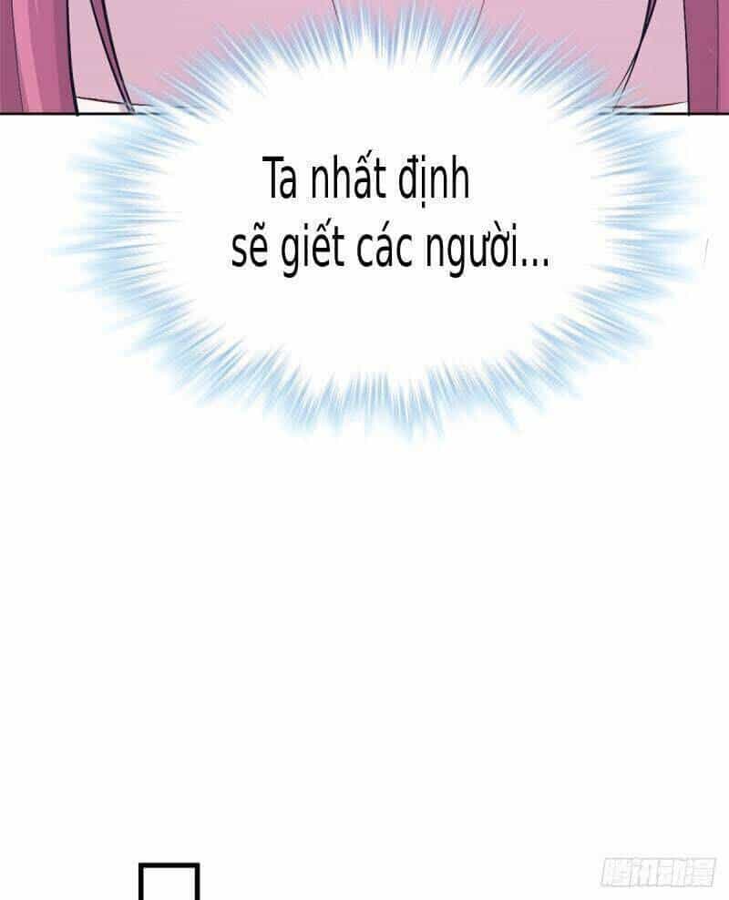 Thảnh Thơi Thú Thế Chủng Chủng Điền, Sinh Sinh Tể - Chương 184 - ảnh 32