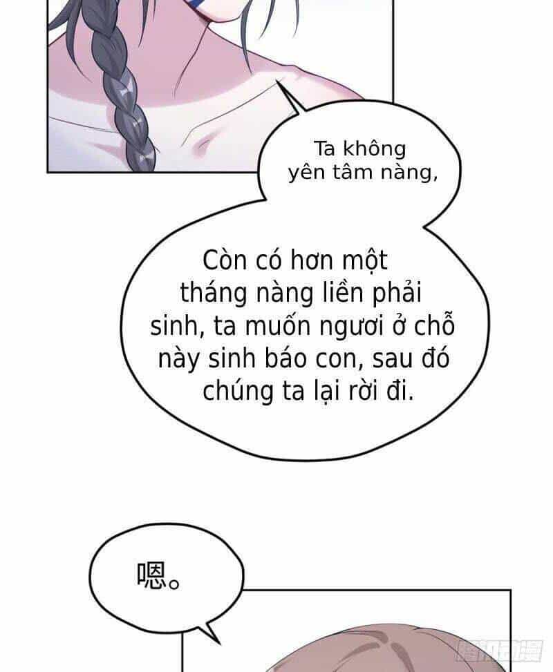 Thảnh Thơi Thú Thế Chủng Chủng Điền, Sinh Sinh Tể - Chương 184 - ảnh 41