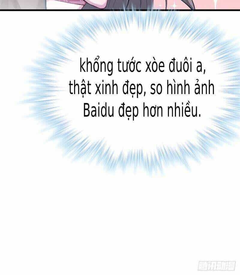Thảnh Thơi Thú Thế Chủng Chủng Điền, Sinh Sinh Tể - Chương 184 - ảnh 59