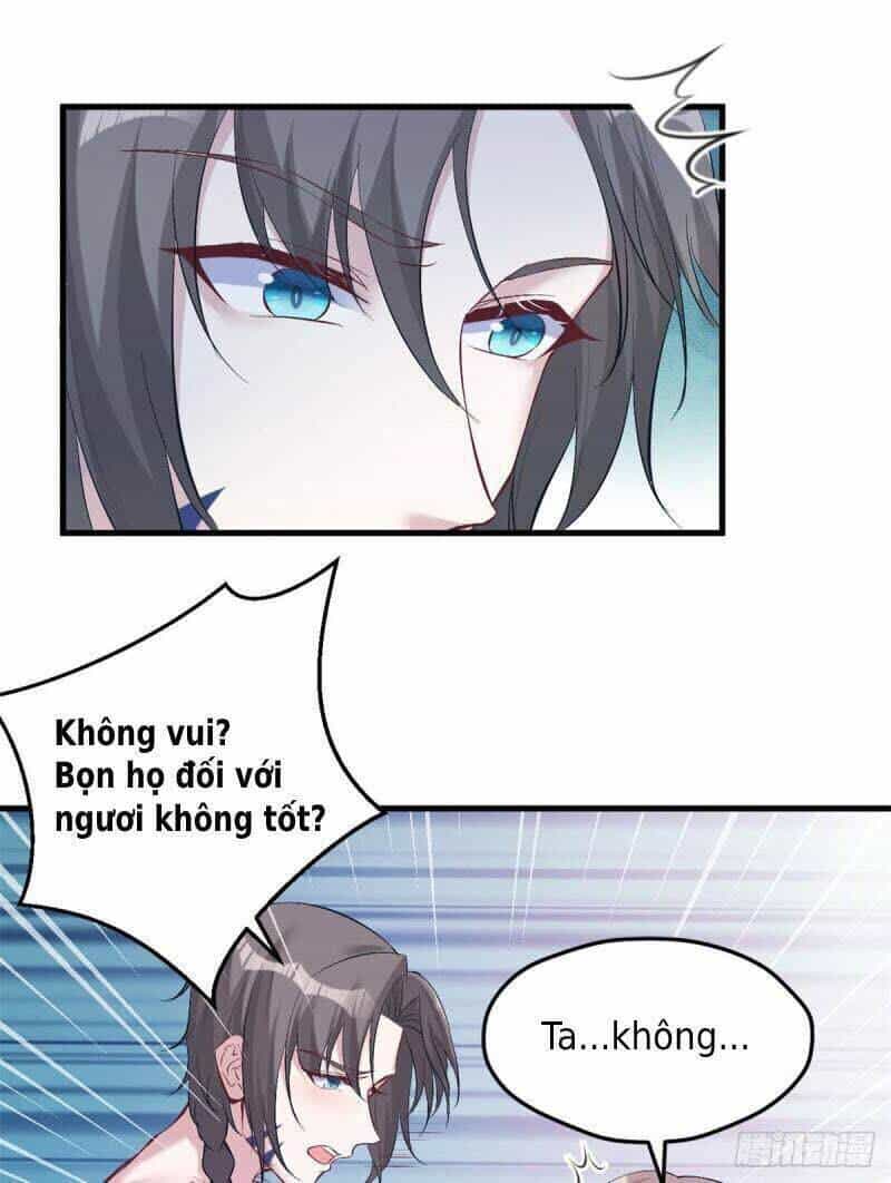 Thảnh Thơi Thú Thế Chủng Chủng Điền, Sinh Sinh Tể - Chương 187 - ảnh 17