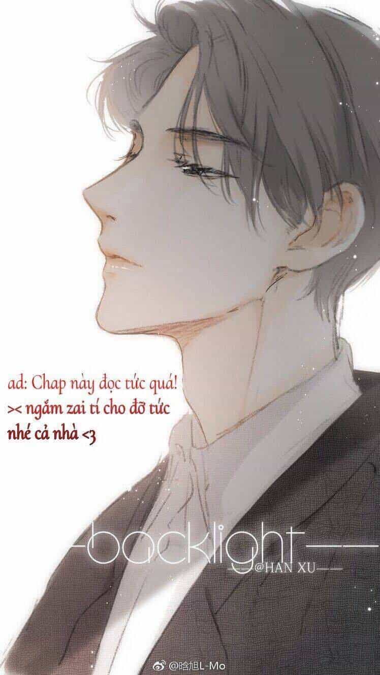 Thảnh Thơi Thú Thế Chủng Chủng Điền, Sinh Sinh Tể - Chương 187 - ảnh 44