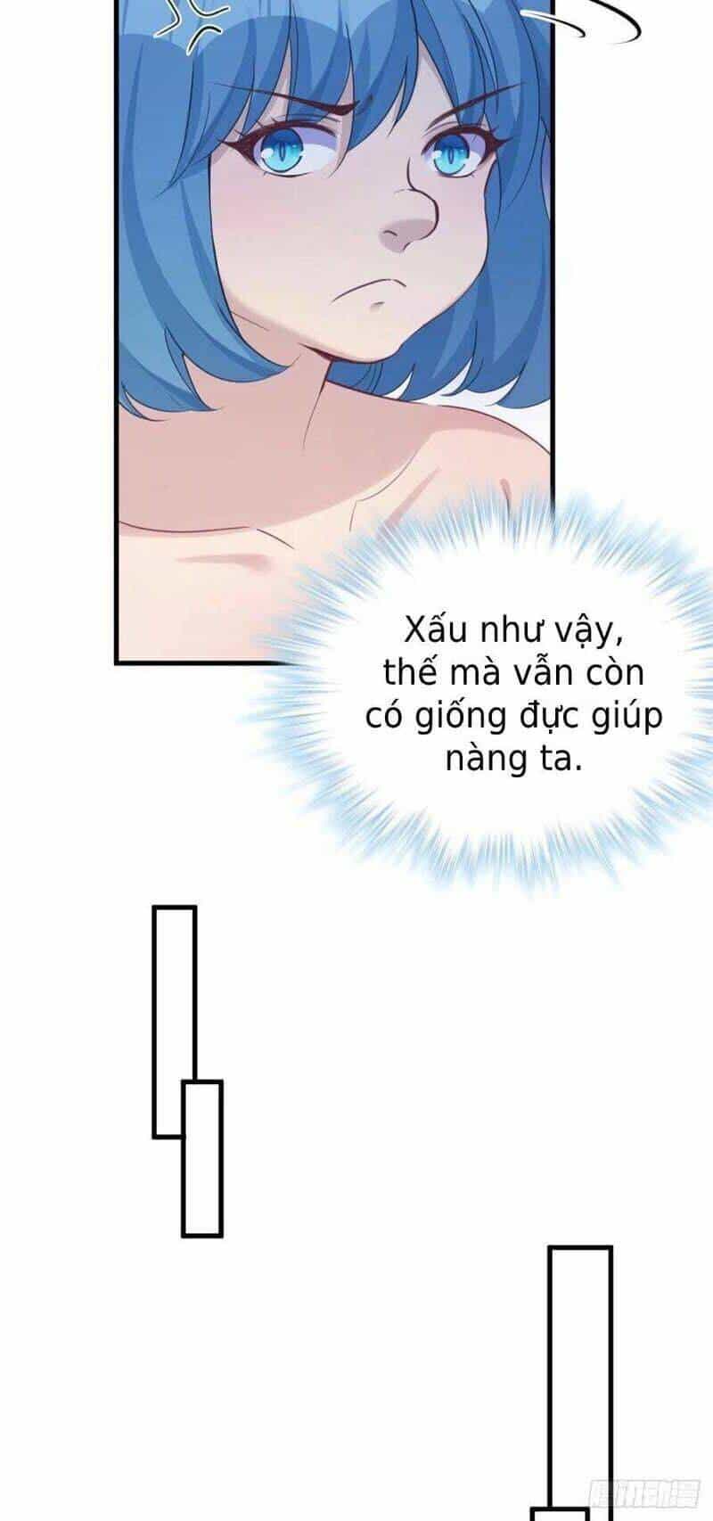 Thảnh Thơi Thú Thế Chủng Chủng Điền, Sinh Sinh Tể - Chương 189 - ảnh 15