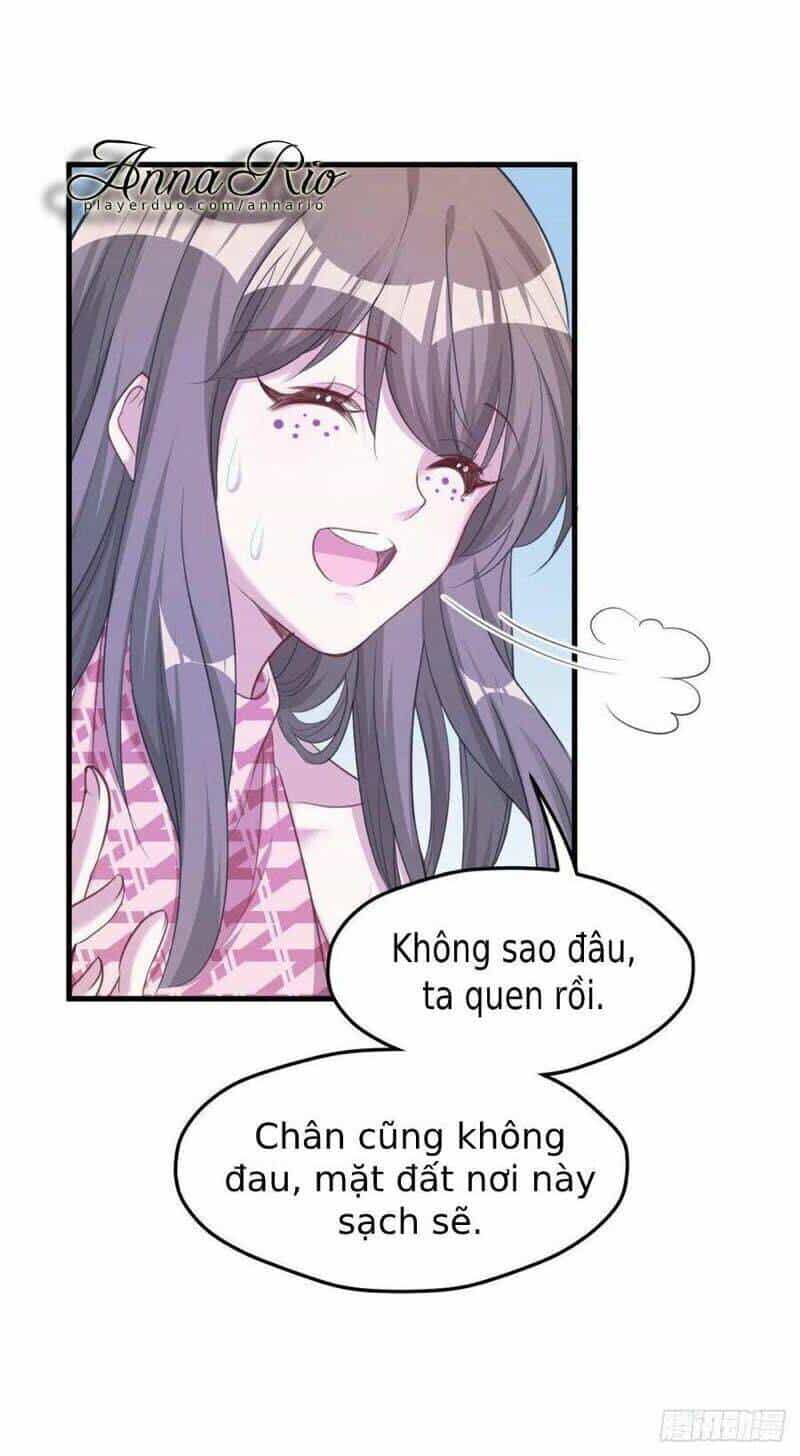 Thảnh Thơi Thú Thế Chủng Chủng Điền, Sinh Sinh Tể - Chương 189 - ảnh 18